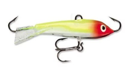 Балансир Rapala W05 /CLN купить,NaN