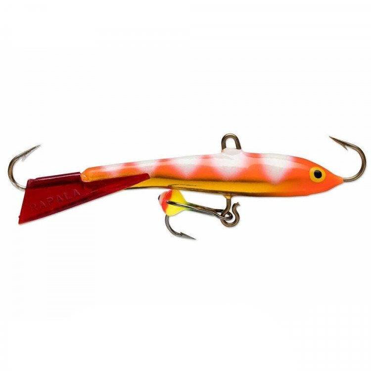 Балансир Rapala WH3 /GZFR купить,NaN