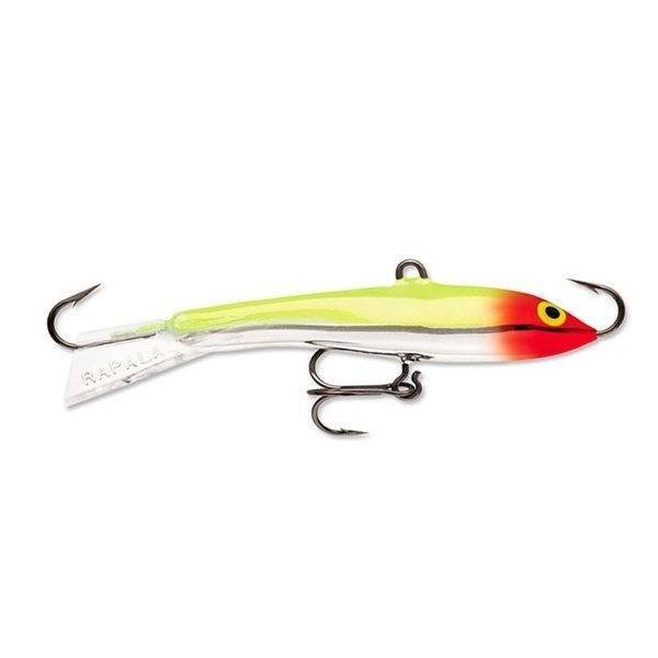 Балансир Rapala W03 /CLN купить,NaN