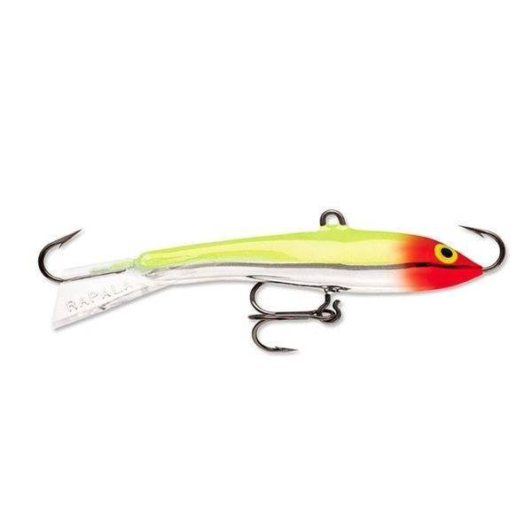 Балансир Rapala W03 /CLN купить,NaN