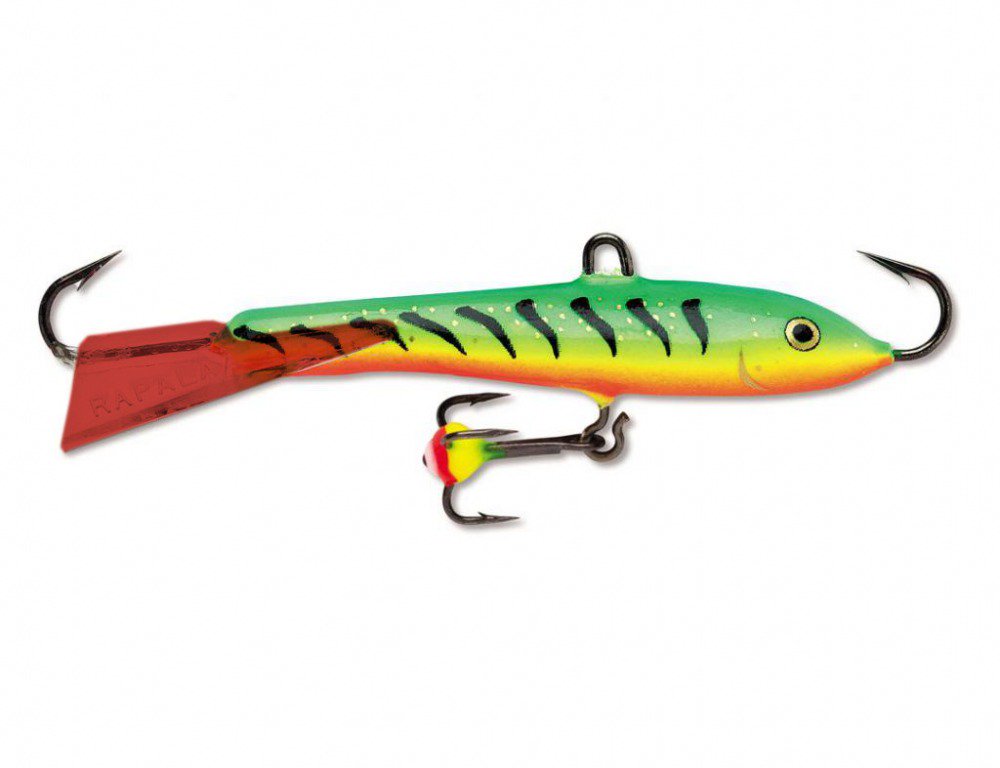 Балансир Rapala WH7 /GT купить,NaN