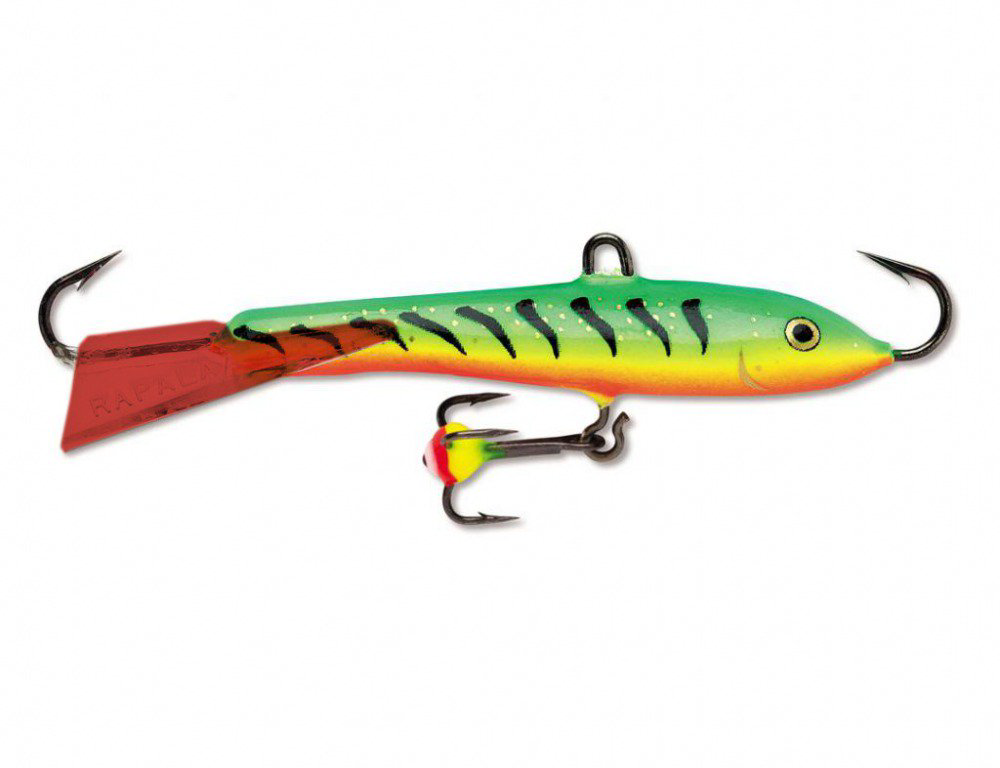 Балансир Rapala WH7 /GT купить,NaN