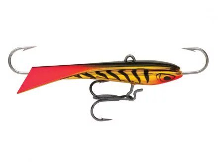 Балансир Rapala SNR04 /GOT 4г купить,NaN