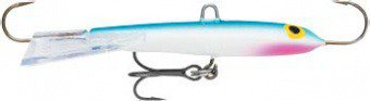 Балансир Rapala RFJ04 /GPB  купить,NaN