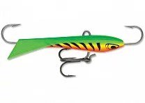 Балансир Rapala SNR08 /GT 24г купить,NaN
