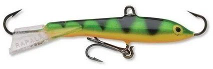 Балансир Rapala W07 /GLP купить,NaN