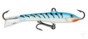 Балансир Rapala W05 /GBT купить,NaN
