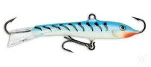 Балансир Rapala W05 /GBT купить,NaN