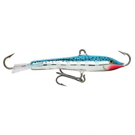 Балансир Rapala W05 /MB  купить,NaN