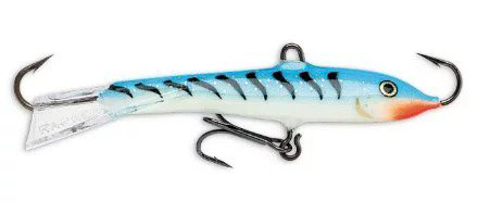 Балансир Rapala W03 /GBT купить,NaN