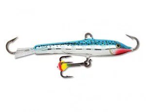 Балансир Rapala WH7 /MB купить,NaN