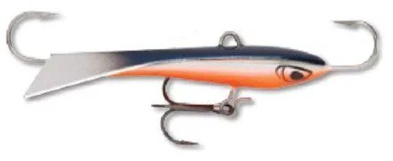 Балансир Rapala SNR04 /RFSH 4г купить,NaN