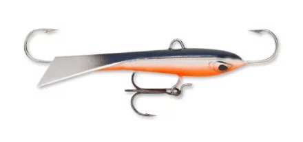 Балансир Rapala SNR06 /SSD 9г купить,NaN