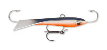 Балансир Rapala SNR06 /SSD 9г купить,NaN