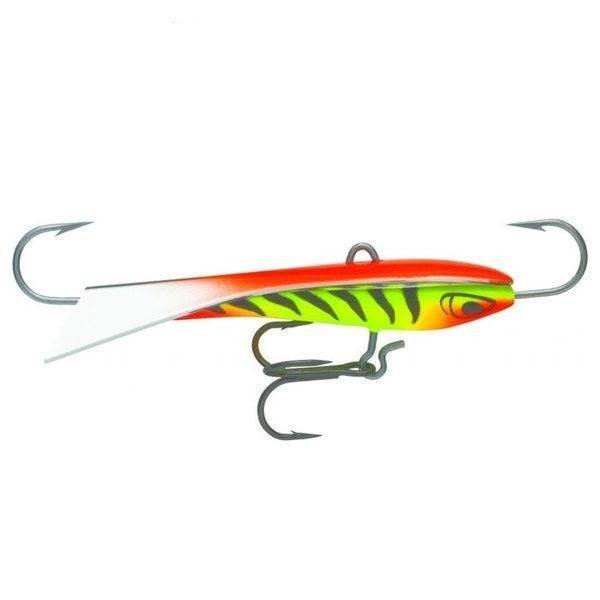 Балансир Rapala SNR08 /HT 24г купить,NaN