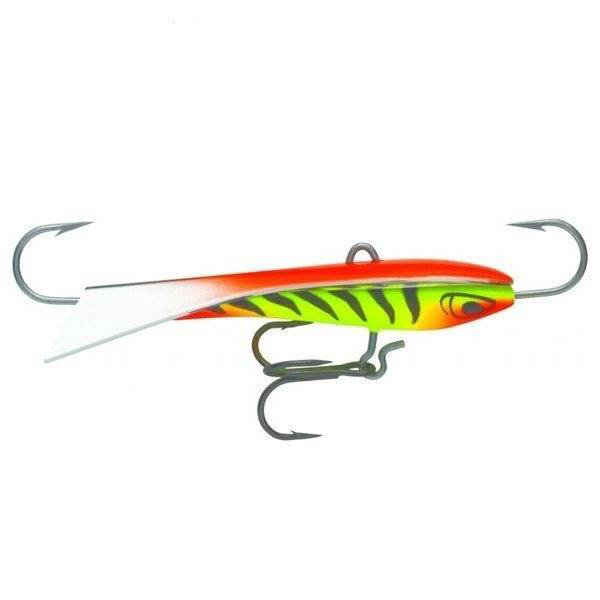 Балансир Rapala SNR08 /HT 24г купить,NaN