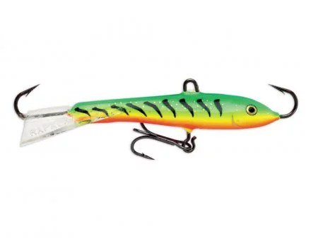Балансир Rapala W07 /GT купить,NaN