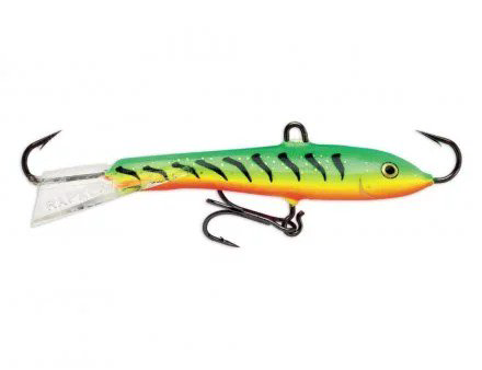 Балансир Rapala W07 /GT купить,NaN
