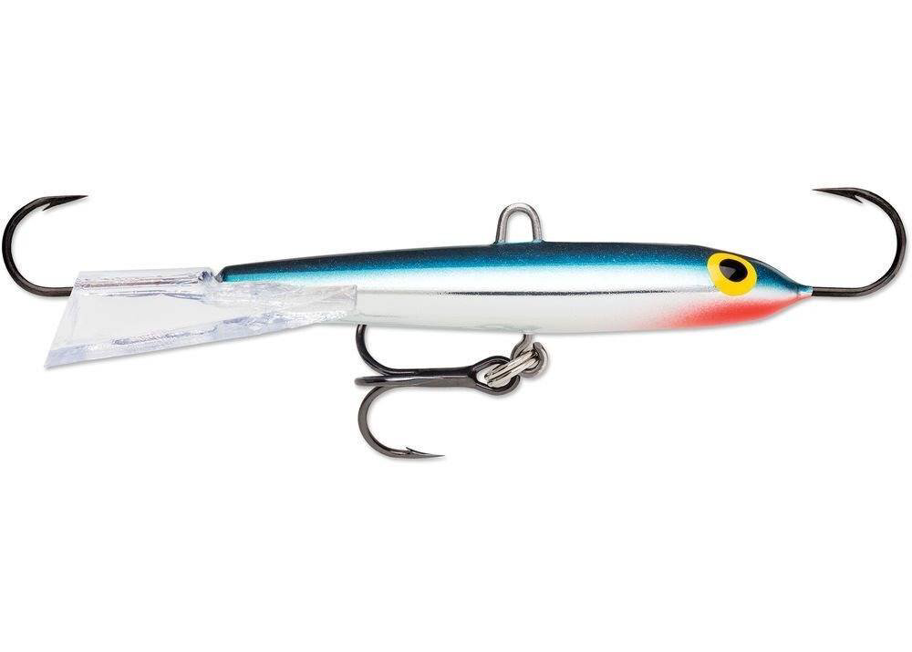 Балансир Rapala RFJ06 /FB купить,NaN