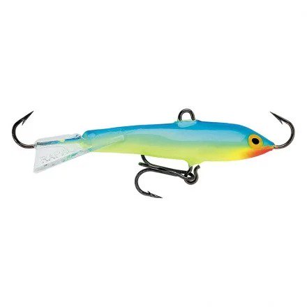 Балансир Rapala W05 /PRT купить,NaN
