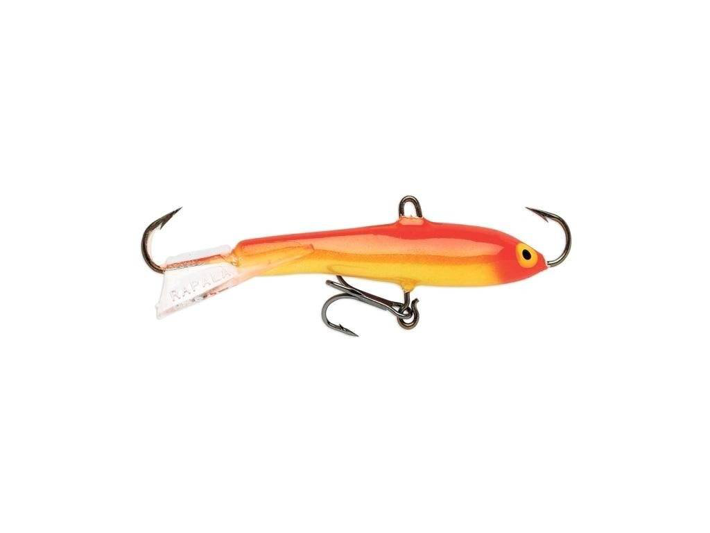 Балансир Rapala W05 /GFR  купить,NaN