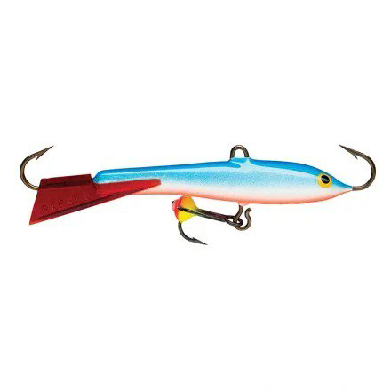 Балансир Rapala WH7 /BSR купить,NaN