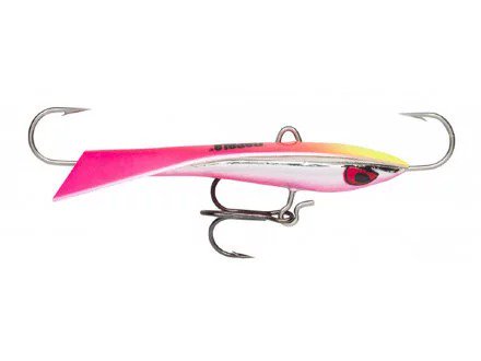 Балансир Rapala SNR04 /UVCP 4г купить,NaN