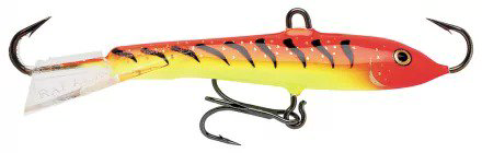 Балансир Rapala W07 /HT купить,NaN