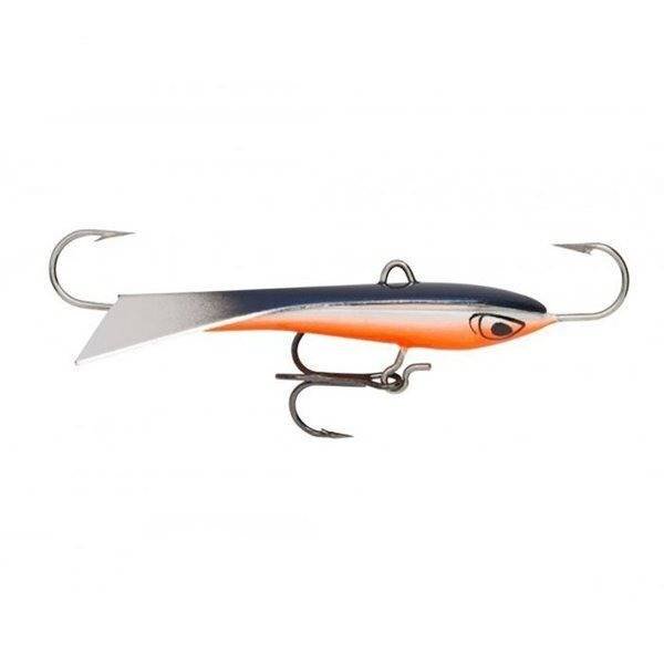 Балансир Rapala SNR08 /RFSH купить,NaN