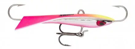 Балансир Rapala SNR06 /UVCP 9г купить,NaN