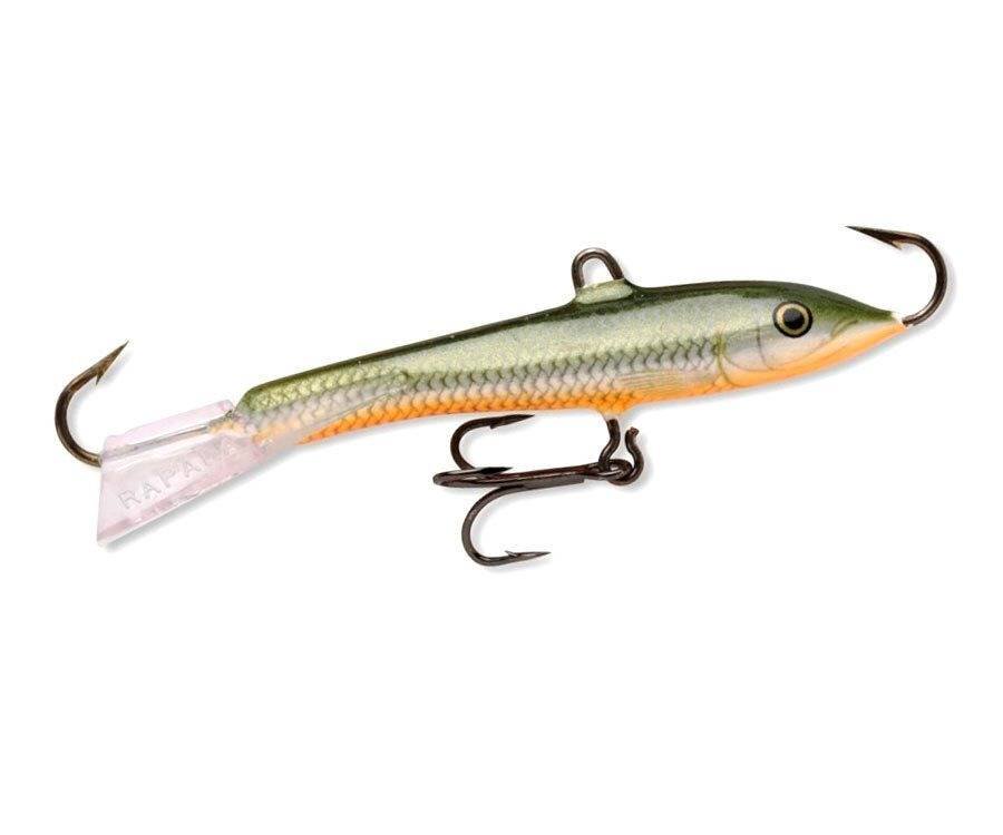 Балансир Rapala W05 /RFSH  купить,NaN