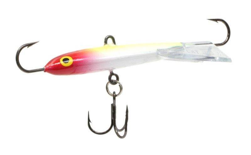 Балансир Rapala RFJ06 /FCLN