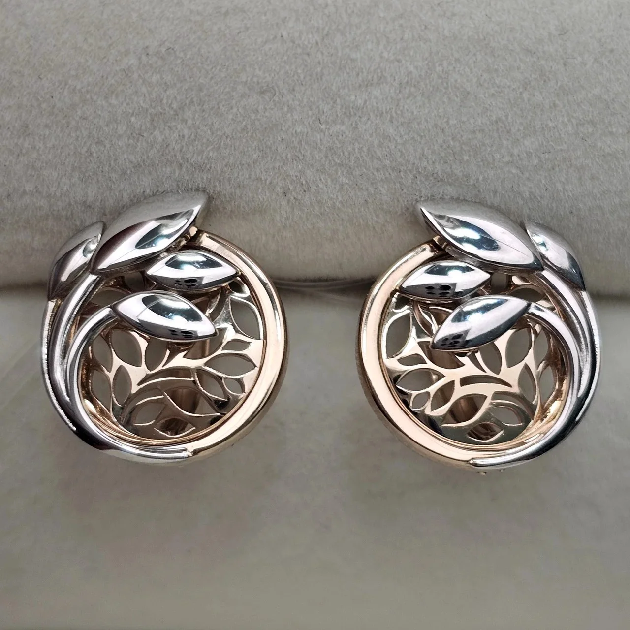 Серьги Deimantas 115396269 4.49гр купить,NaN