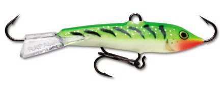 Балансир Rapala W05 /GGT купить,NaN