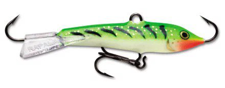 Балансир Rapala W05 /GGT купить,NaN