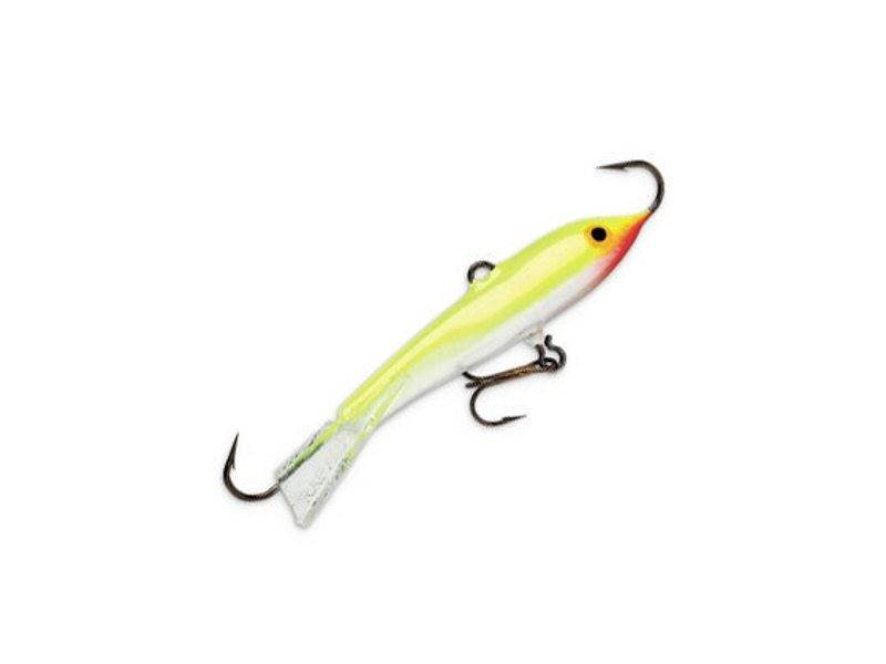 Балансир Rapala W03 /SFC купить,NaN