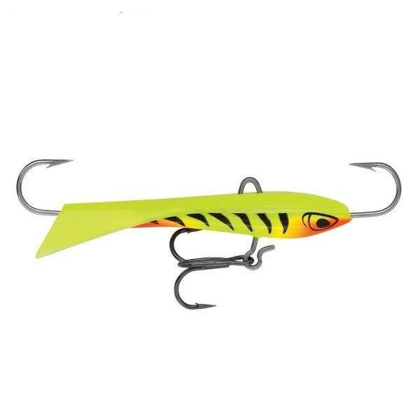 Балансир Rapala SNR06 /CHT купить,NaN