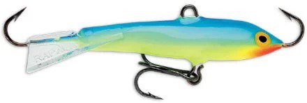 Балансир Rapala W07 /PRT купить,NaN