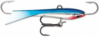 Балансир Rapala SNR08 /CHB купить,NaN