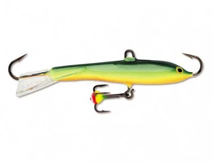 Балансир Rapala WH7 /BYR купить,NaN