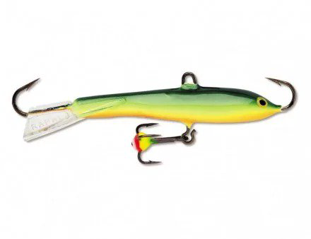 Балансир Rapala WH7 /BYR купить,NaN