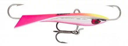 Балансир Rapala SNR08 /UVCP купить,NaN