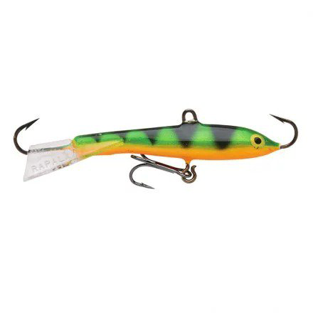 Балансир Rapala W05 /GLP купить,NaN