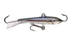 Балансир Rapala W05 /BLM купить,NaN