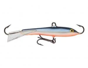 Балансир Rapala W07 /SSD купить,NaN