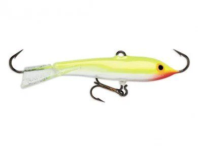 Балансир Rapala W05 /SFC купить,NaN