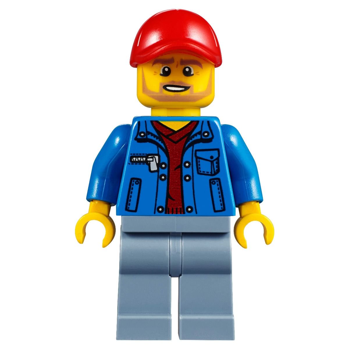Конструктор Lego Автомобили 1967 Mini Cooper S Rally и 2018 MINI John Cooper Works Buggy Speed Champions 75894 купить,NaN