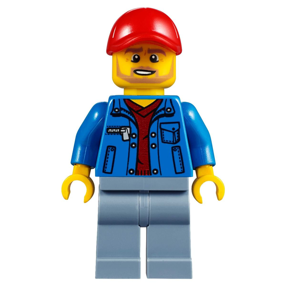 Конструктор Lego Автомобили 1967 Mini Cooper S Rally и 2018 MINI John Cooper Works Buggy Speed Champions 75894 купить,NaN