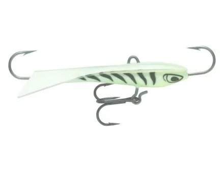 Балансир Rapala SNR06 /GLT купить,NaN