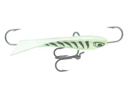 Балансир Rapala SNR06 /GLT купить,NaN